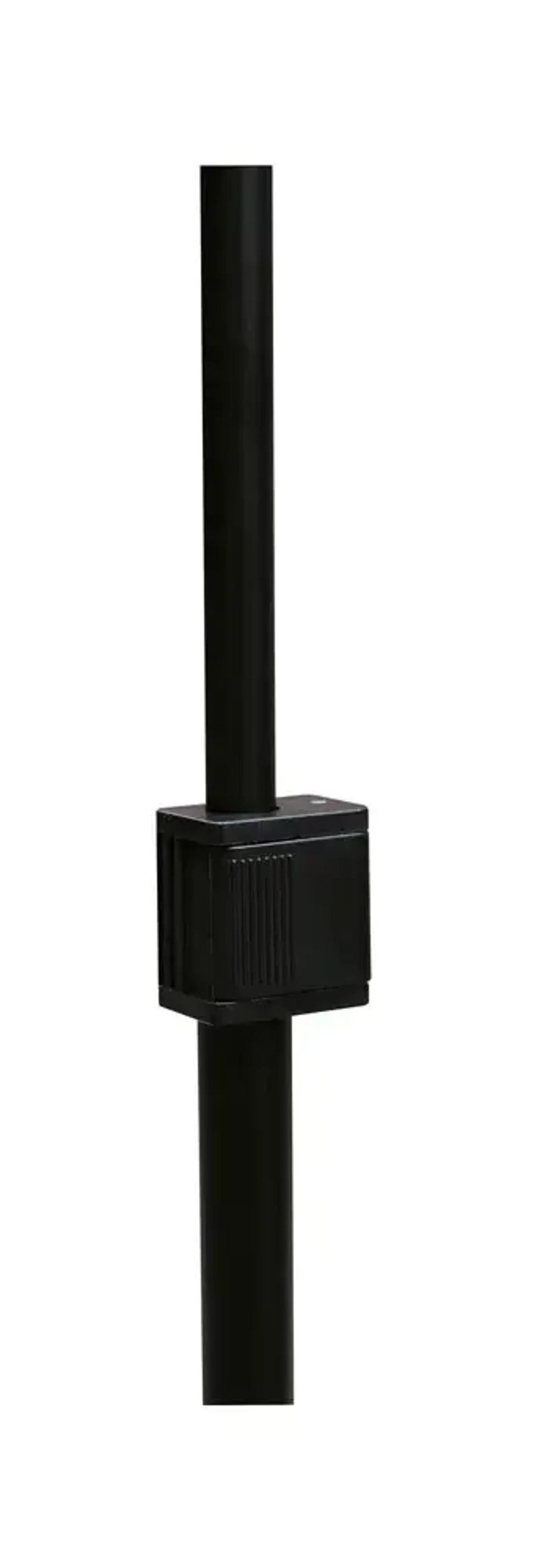 Экран на штативе Lumien 153x153 см (1:1) LEV-100106