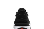 Кроссовки Nike Waffle One "Sleek Black"