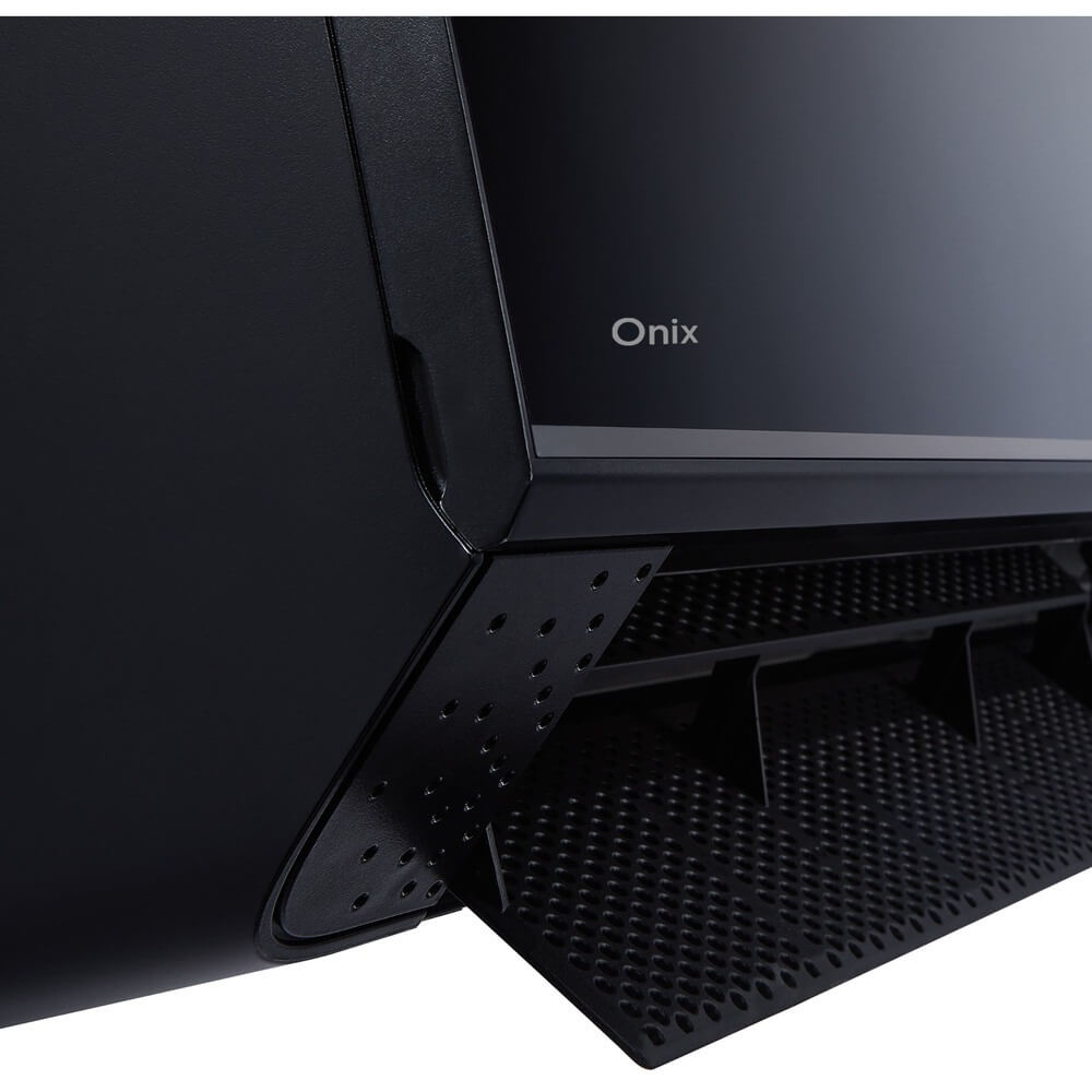 Сплит-система Electrolux EACS/I-18HIX-BLACK/N8