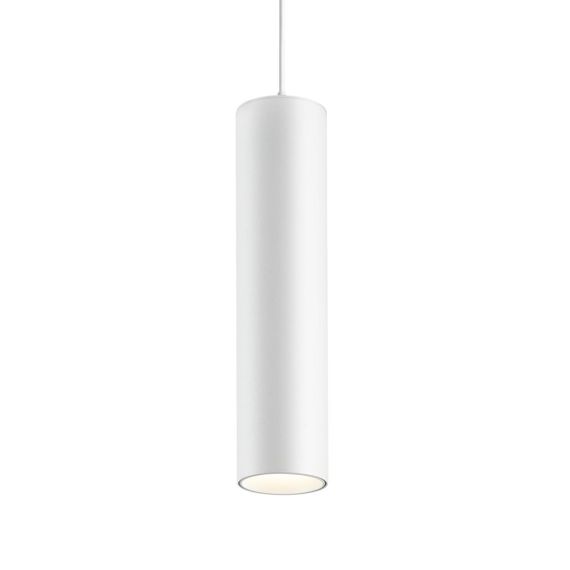 Трековый подвесной светодиодный светильник для низковольтного шинопровода Novotech Shino Smal 359103