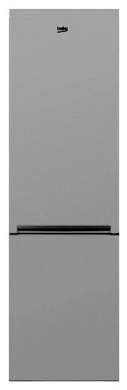 Холодильник Beko RCNK 310KC0S