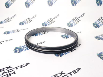 R916463529  - плавающее уплотнение (доукон) Bosch Rexroth