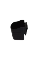 Подстаканник (Реплика)