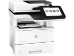 МФУ лазерное HP LaserJet Enterprise M528f 1PV65A