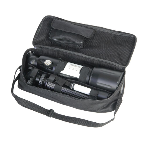 Телескоп Veber 350x70