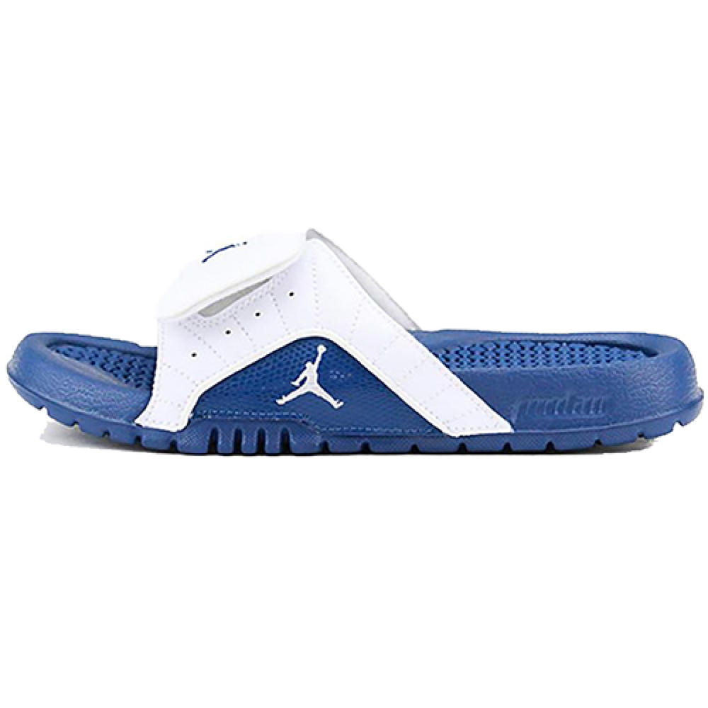 Сандалии и Сланцы Jordan, 820267-107