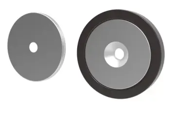 [LRT-100103] Экран Lumien Radiance Infinity