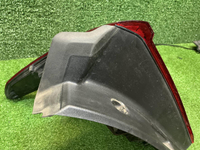 Фонарь правый внешний Haval Jolion (2021-н.в.)