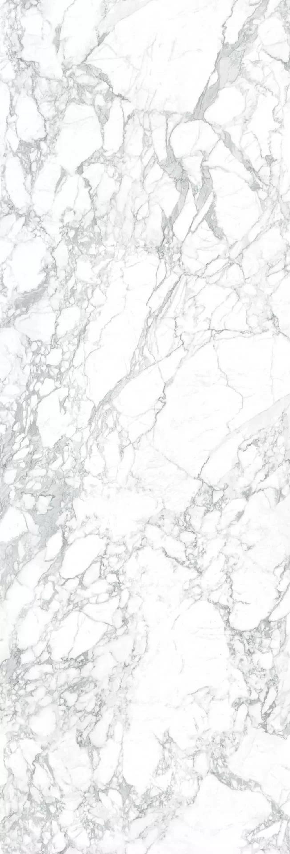 ARABESCATO 100X300X5.6