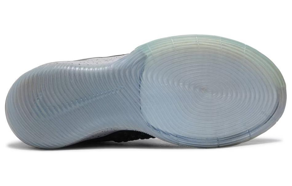 Кроссовки Nike Alphadunk