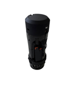 Мини-дрон Нирта Nano Tube S40