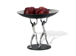 Mukul Goyal Чаша АйДи, большая MG010