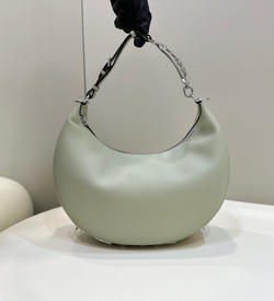 Fendi Fendigraphy Medium 36 cm