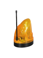 Лампа сигнальная TSt-LMP