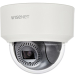 Wisenet XND-6085P
