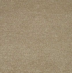 Микровелюр Адонис 04