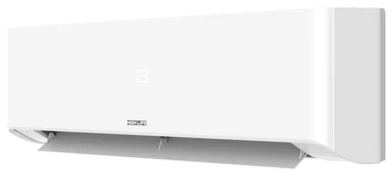 Сплит-система High Life ACHL-12PC-CHDV03SI/ACHL-12PC-CHDV03SO Priority Class 2.0