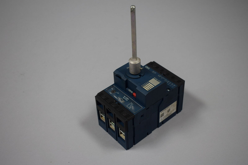 OEZ BC160NT305-100-M