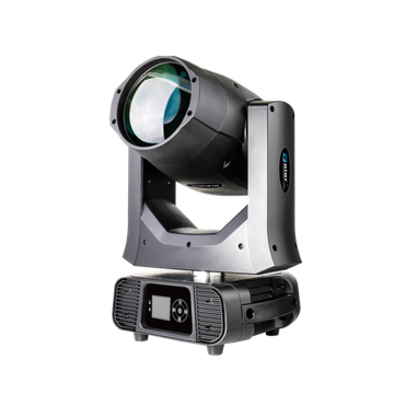 Color Imagination PROBEAM 250 голова Beam/Wash, лампа 250Вт