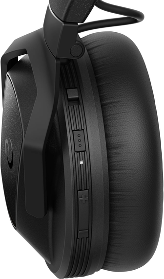Alphatheta HDJ-F10-TX