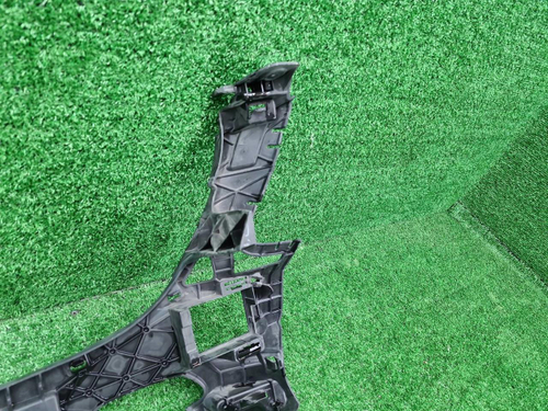 Кронштейн перед. бампера Mercedes GLE C292 (15-19)