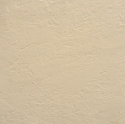 Керамика Будущего Моноколор CF 100 LR Аворио 60x60