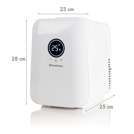 Набор - Мельница, Домик для закваски и Шкаф для расстойки