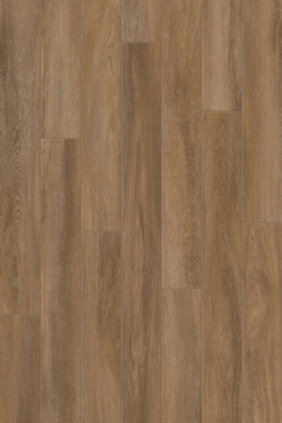 Ламинат Clix Floor Flame Дуб Барбарис