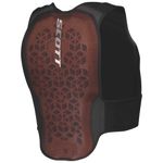 Body Armor Softcon Jr / Детская / Черный