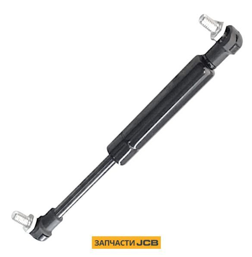 Амортизатор двери JCB 336/F3754