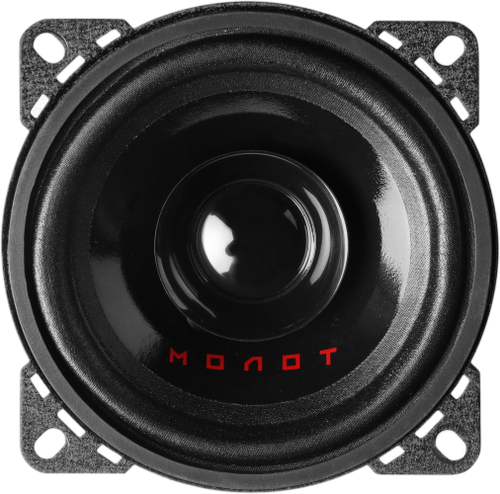 Широкополосный динамик Ural AS-M100 MOLOT