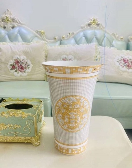 Ваза Hermes 28 см