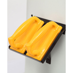 Станок фуговальный БЕЛМАШ J155/1170AH