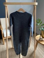 Комбинезон Joha