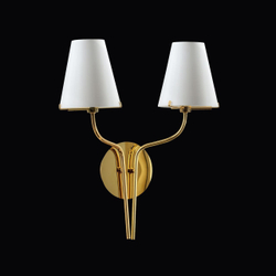 Бра Lightstar 758622
