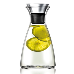 Графин Drip-Free 1 л