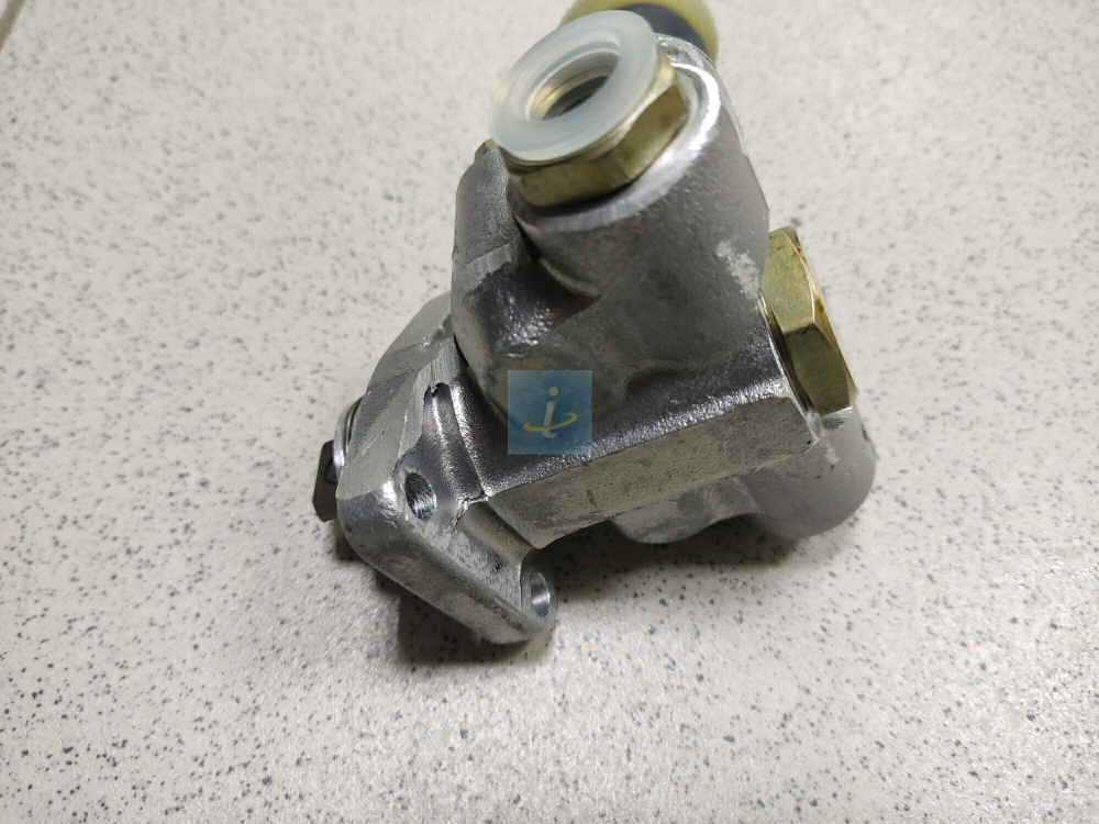 ТННД 37.1106010-20