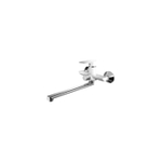 Смеситель для ванны Haiba HB22505-8
