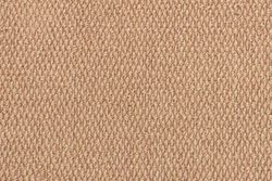 Уличный ковер 2х3м, цвет бежевый