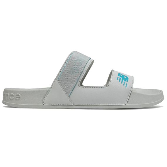 New Balance NB 202 'Versatile'