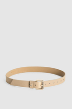 Ремень женский PATRIZIA PEPE