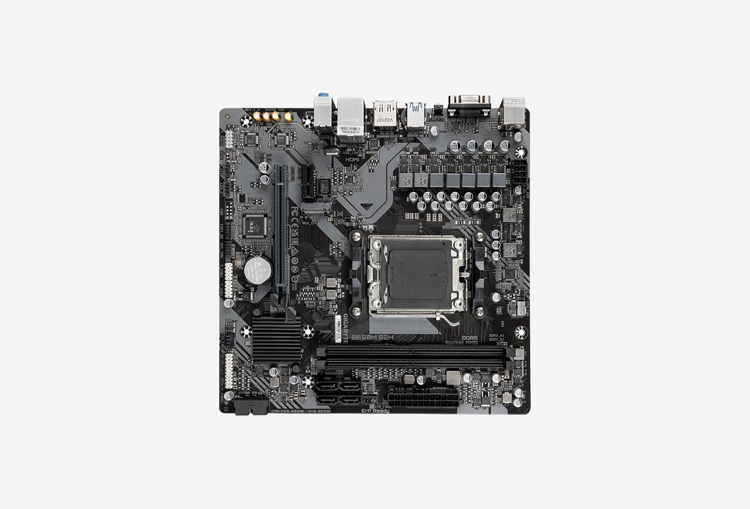 B650M S2H_0326301100503