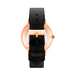 Kenneth Cole KC14946006