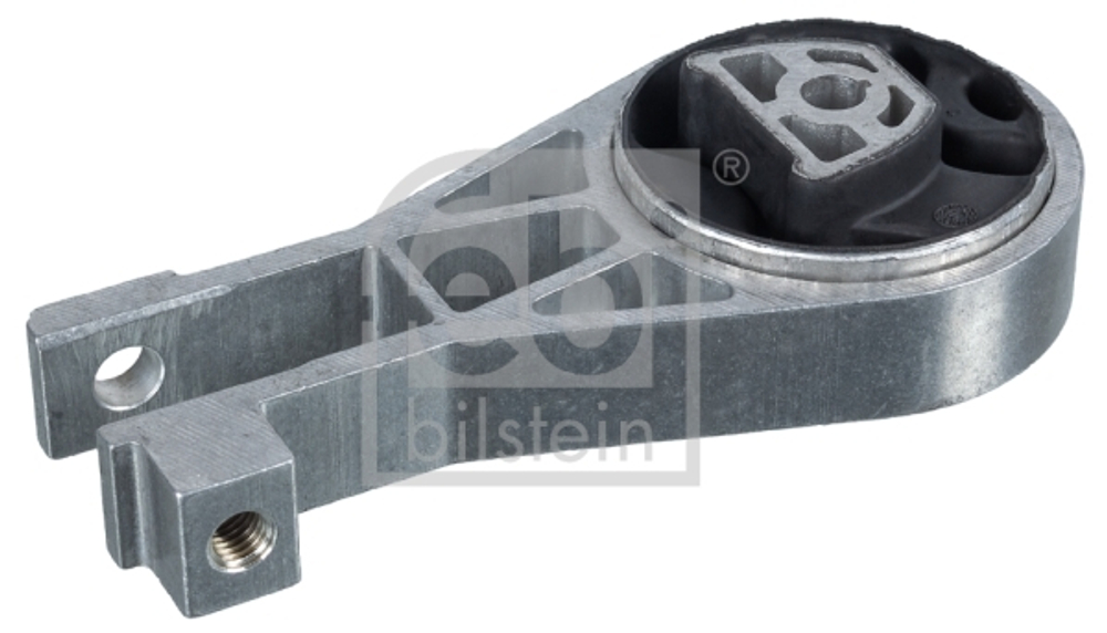 FEBI BILSTEIN - 36834-FEB - Mounting, engine
