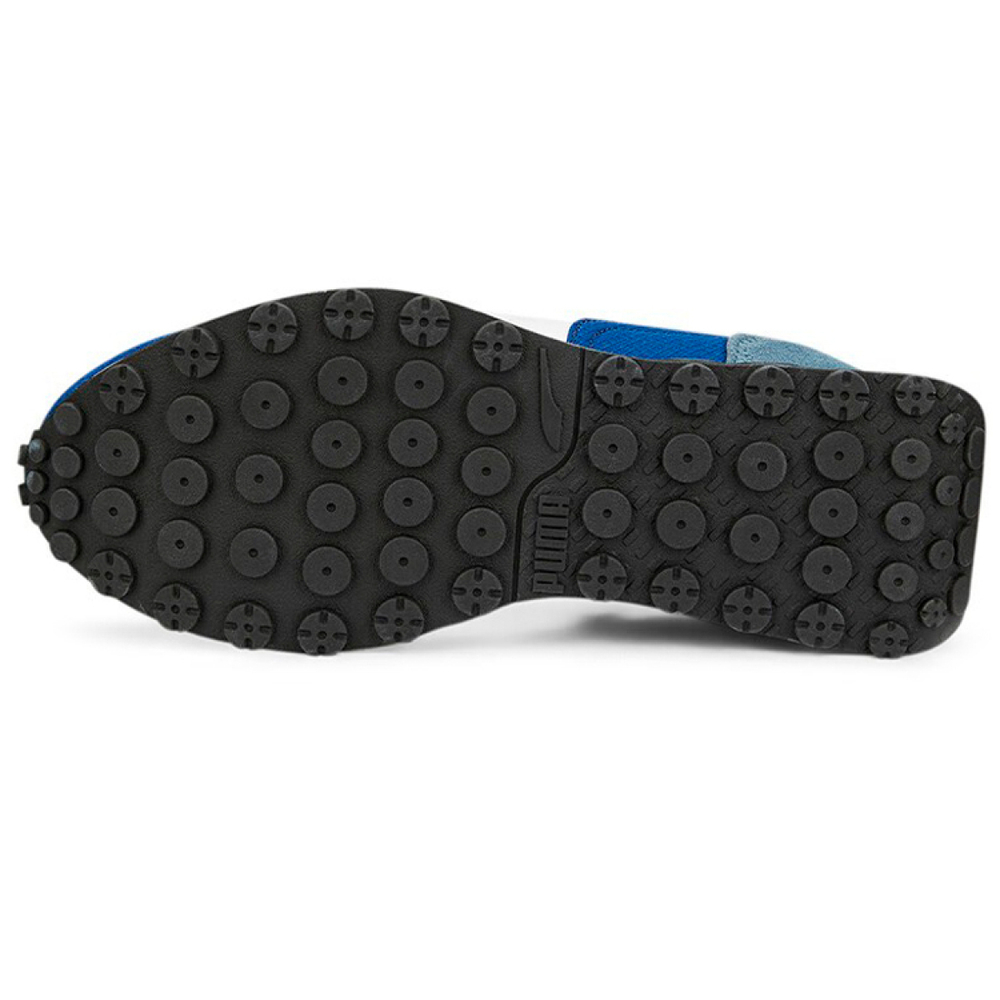 Кроссовки Puma, 387672-06