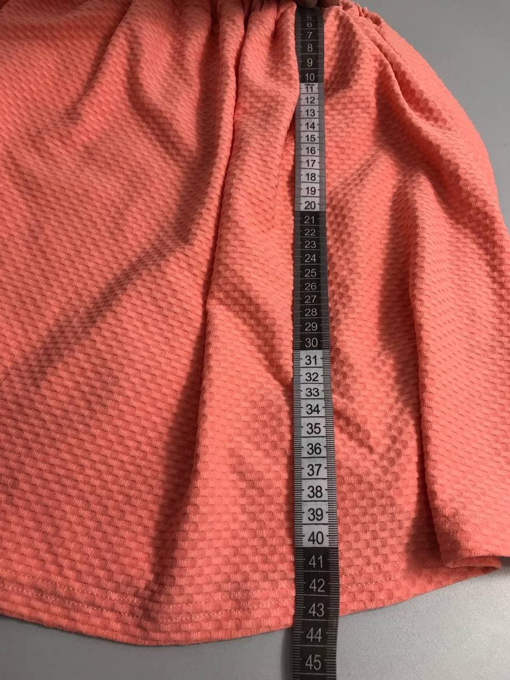 Юбка Gate нежная 46 размер