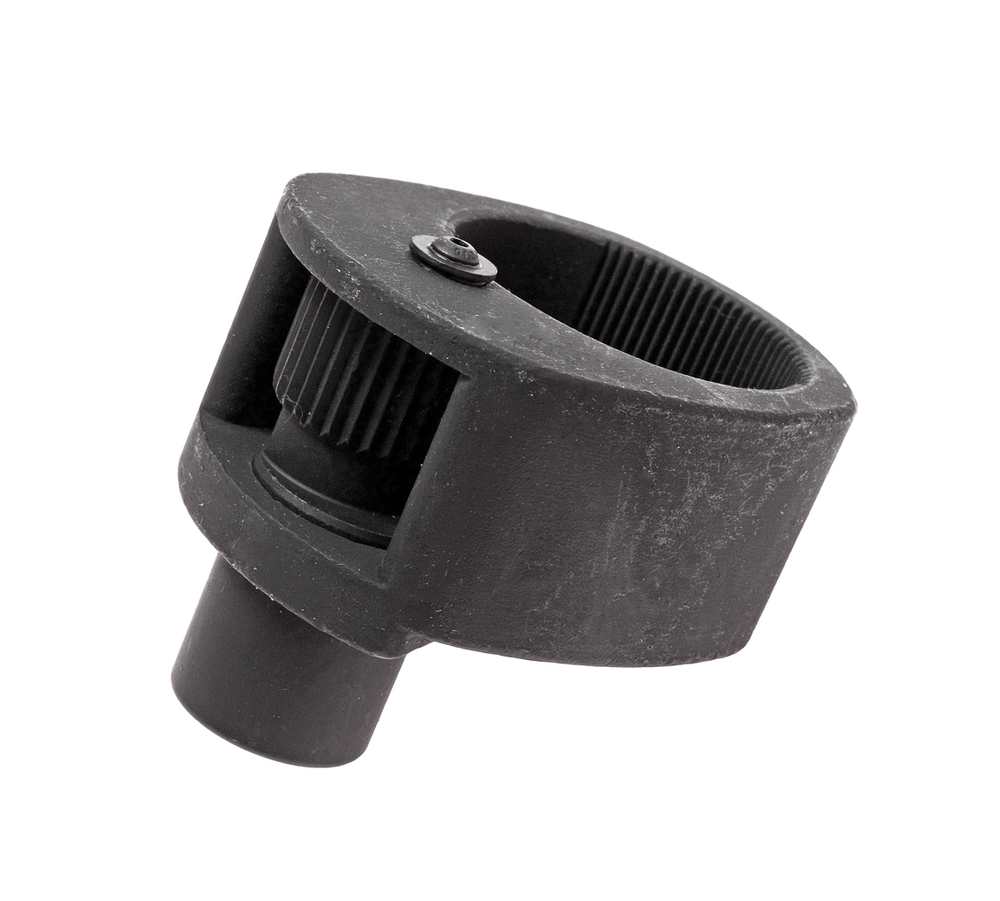 Съемник шарнира рулевой рейки универсальный 33-42мм JTC