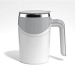 Термокружка миксер