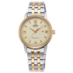 Orient RA-NR2001G10B