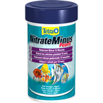 Nitrate Minus Pearls 100мл кондиционер для воды в гранулах